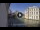 Webcam in Venecia, 0.7 km