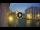 Webcam in Venice, 0.2 mi away