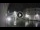 Webcam in Venedig, 0 km entfernt