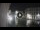 Webcam in Venice, 0 mi away