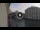 Webcam in Venezia, 1.6 km
