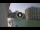 Webcam in Venezia, 0.1 km