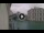 Webcam in Venise, 1.3 km