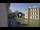 Webcam in Venedig, 23 km