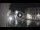 Webcam in Venice, 0.4 mi away