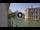 Webcam in Venezia, 23 km
