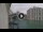 Webcam in Venedig, 0.1 km entfernt