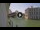 Webcam in Venise, 23 km