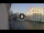 Webcam in Venice, 0.2 mi away