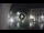 Webcam in Venezia, 0 km