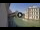 Webcam in Venecia, 0.6 km