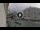 Webcam in Venice, 0.2 mi away