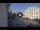 Webcam in Venice, 5.9 mi away