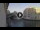 Webcam in Venedig, 1.3 km entfernt
