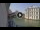 Webcam in Venezia, 0.6 km