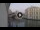 Webcam in Venice, 0.6 mi away