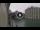 Webcam in Venedig, 30.9 km