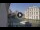 Webcam in Venedig, 11.3 km entfernt