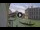 Webcam in Venecia, 21.7 km