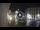 Webcam in Venise, 0.7 km