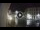 Webcam in Venise, 0.6 km