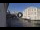 Webcam in Venice, 0 mi away