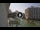 Webcam in Venedig, 1 km entfernt