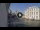 Webcam in Venedig, 0.5 km