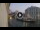 Webcam in Venice, 7.9 mi away