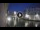 Webcam in Venedig, 0 km entfernt