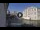 Webcam in Venise, 0.7 km