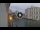 Webcam in Venedig, 23 km entfernt
