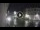 Webcam in Venise, 0.7 km