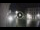 Webcam in Venecia, 0.5 km