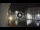Webcam in Venedig, 1.4 km