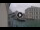 Webcam in Venezia, 0.1 km