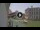 Webcam in Venice, 0.2 mi away