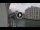 Webcam in Venecia, 0.5 km