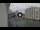 Webcam in Venice, 0.2 mi away
