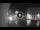 Webcam in Venedig, 23 km
