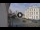 Webcam in Venezia, 23 km