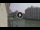 Webcam in Venice, 9 mi away