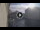 Webcam in Venise, 23 km