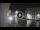 Webcam in Venice, 0.1 mi away