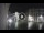 Webcam in Venedig, 0 km entfernt