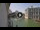 Webcam in Venedig, 0.1 km entfernt