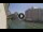 Webcam in Venedig, 0.3 km entfernt
