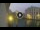 Webcam in Venice, 0.4 mi away