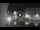Webcam in Venezia, 0 km