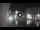 Webcam in Venedig, 0.5 km